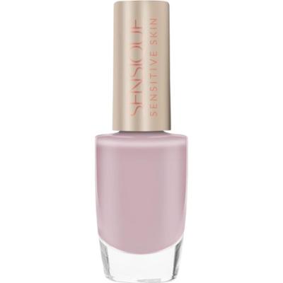 Sensique Color 307 lakier do paznokci 10 ml