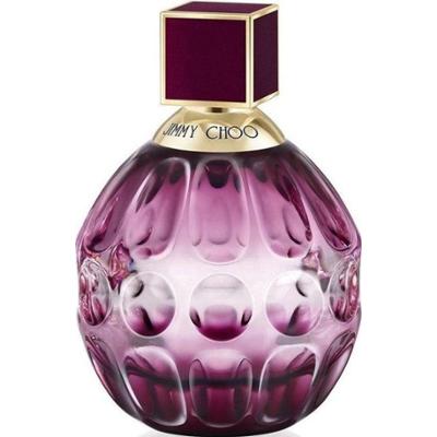 Jimmy Choo Fever woda perfumowana damska 100 ml