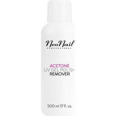 Neonail Aceton 500Ml