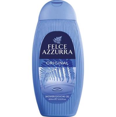 Felce Azzurra Zel Original 400Ml