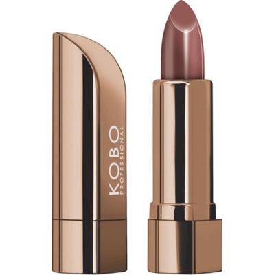Kobo Colour Trends 320 pomadka 4,5 ml