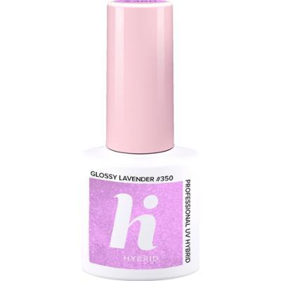Hi Hybrid Lakier Hybrydowy350 5Ml