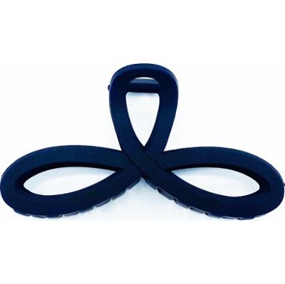 Cat&Cat klamra do włosów 1 szt.