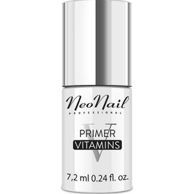 Neonail Primer Vitamins
