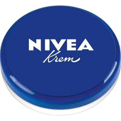 Nivea krem uniwersalny do twarzy 50 ml