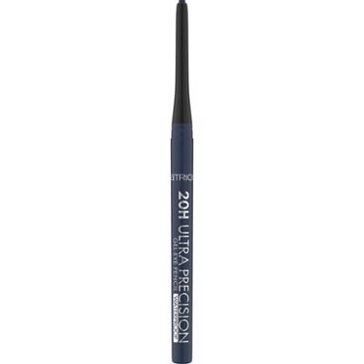 Catrice 20H Ul.prec.gel Eye  Wtp 050