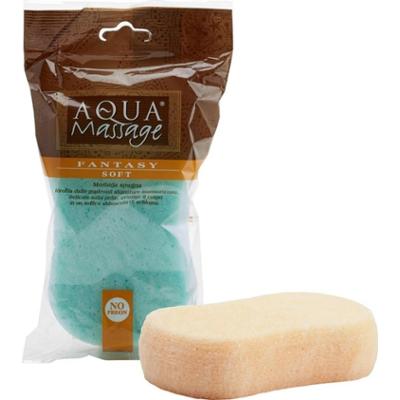 Arix Soft Gabka Kapielowa