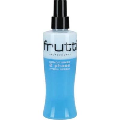 FRUTTI PROFESSIONAL dwufazowa odżywka do włosów 200 ml