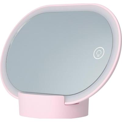 Vitammy Lusterko do makijażu z podświetleniem LED CINDI