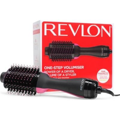 Revlon RVDR5222E suszarko lokówka