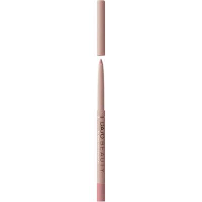 Daso Beauty konturówka do ust 08 Idealny Kontur