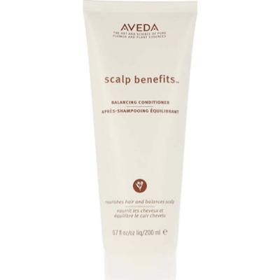 Aveda C&T Scalp Ben.balancing Cond 200Ml