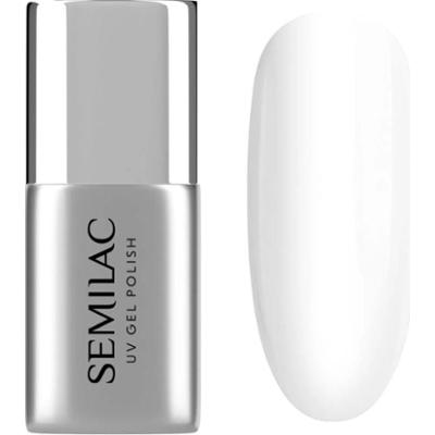 Semilac Baza Do Lakierów Hybrydowych Pure&Clean 7 ml