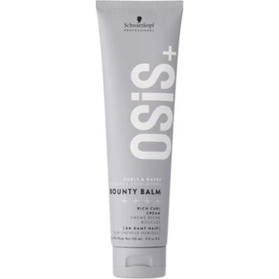 Schwarzkopf Osis+ Bounty Balm krem do włosów 150 ml
