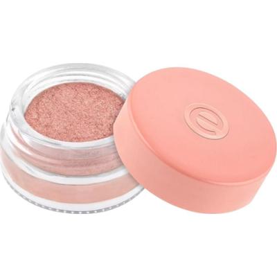 Essence Cream Eyeshadow 01 Rose cień do powiek 5 g