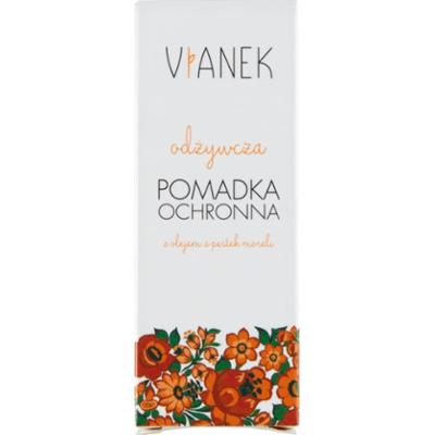 Vianek Odżywcza pomadka ochronna 4,6 g