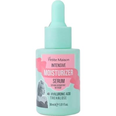 Petite Maison nawilżające serum do twarzy 30 ml