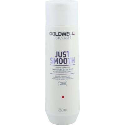 Goldwell Dualsenses Just Smooth Taming szampon 250 ml