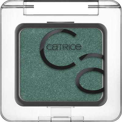 Catrice Art Couleurs Eyeshadow 430 cień do powiek 2 g