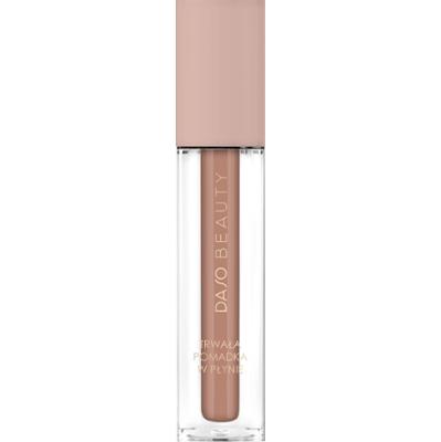 Daso Beauty pomadka do ust w płynie Perfekcyjny Glam
