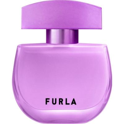 Furla Mistica woda perfumowana 30 ml