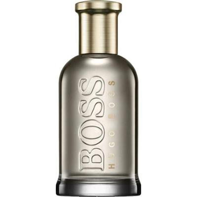 Hugo Boss Bottled woda perfumowana 50 ml