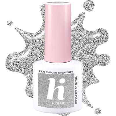 Hi Hybrid UV Gel Polish 379 5 ml