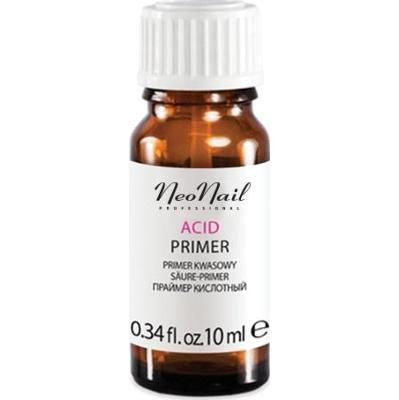 Neonail Primer Kwasowy