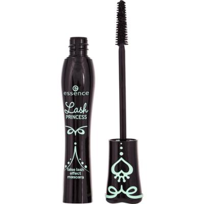 Essence Princess False Lash Tusz Do Rzes