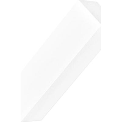 Neonail Blok Polerski Biały