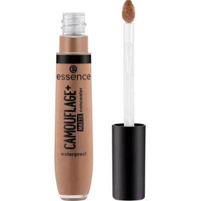 Essence Camouflage+ Matte Concealer 190 korektor 8 ml