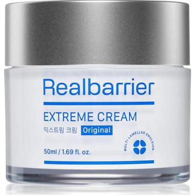 Real Barrier Krem Regenerujący do Twarzy Extreme 50 ml