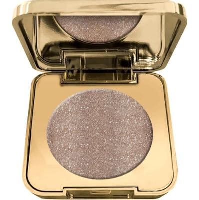 Daso Beauty Gwiezdny 02 iskrzący cień do powiek 2 g