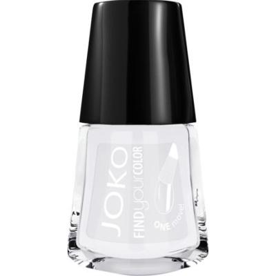 JOKO Lakier Find Your Color 102