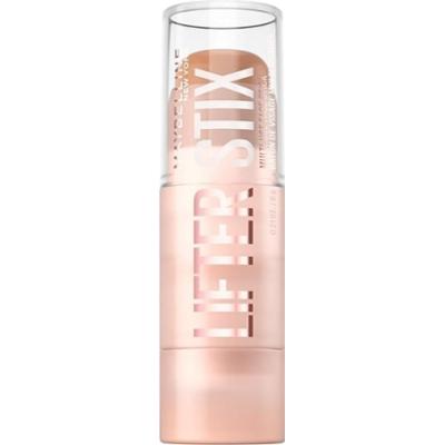 Maybelline New York Face Lifter Stix 55