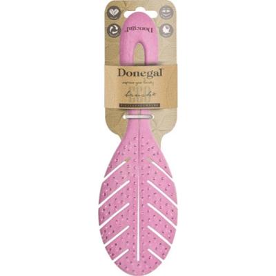 Donegal Done Szczotka Biodegradowal Wentylujaca