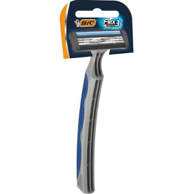 BiC Flex 3 Classic Maszynka do golenia
