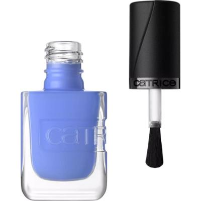 Catrice Gel Affair 051 Frosted Crush lakier do paznokci 10,5 ml