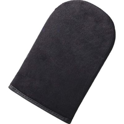 ByRokko rękawica do aplikacji samoopalacza Tanning Mitt