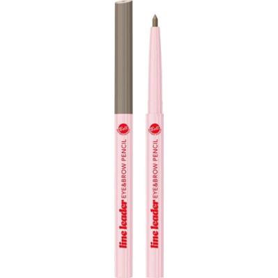 Bell School Of Cool Line Leader Perfect Pencil 001 Uniwersalna kredka do powiek i brwi 0,25g