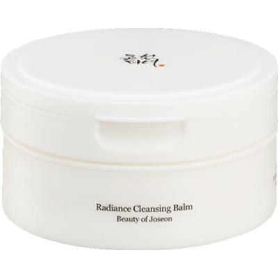Beauty Of Joseon Radiance Cleansing Balm