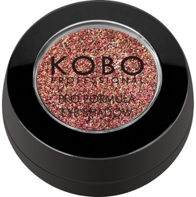 Kobo Cień Pro Formula Eyeshadow 825