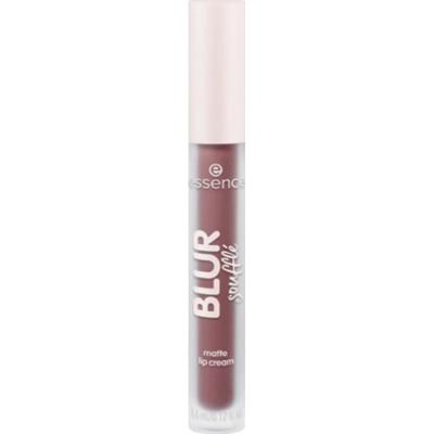 Essence Blur Matte Kremowa pomadka do ust 01 3,6 ml