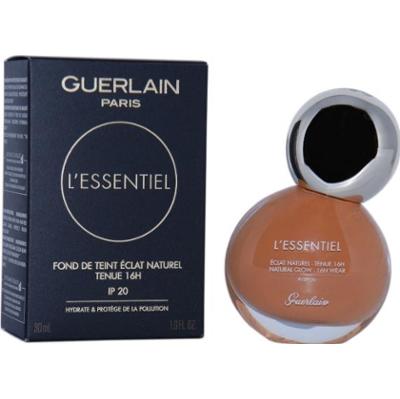 Guerlain L'es F N G 16H W Ip/S20 05 30Ml