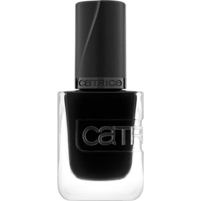 Catrice GEL AFFAIR NAIL LACQUER 037