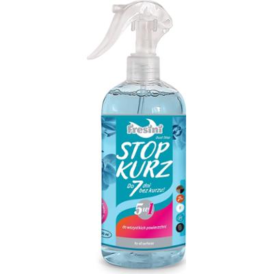 Fresini Stop Kurz Uniwersalny 500Ml
