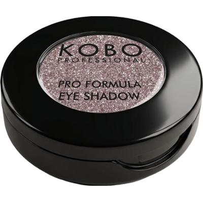 Kobo Pro Formula Eyeshadow 819 cień do powiek 1,8 g