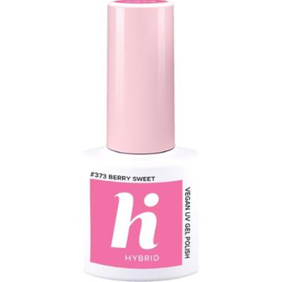 Hi Hybrid 373 lakier hybrydowy 5 Ml