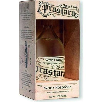 Prastara Woda Kolońska 150Ml