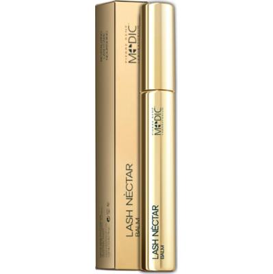 PIERRE RENE balsam pod tusz LASH NECTAR BALM